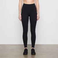 Colanti Dame (4XL-5XL)