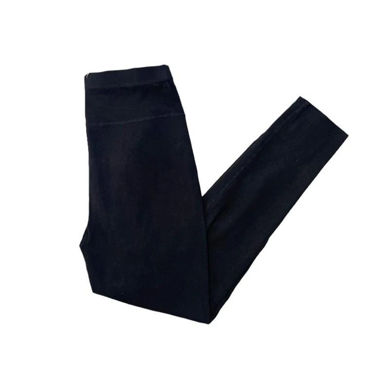 Colanti Dame (4XL-5XL) 2