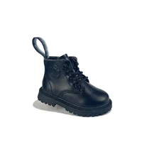 Botine Fete (20-27)