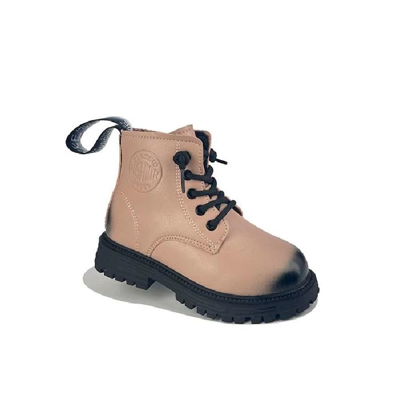 Botine Fete (20-27) 2