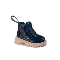 Botine Fete (20-27) 3