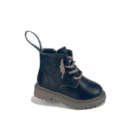 Botine Fete (20-27) 4