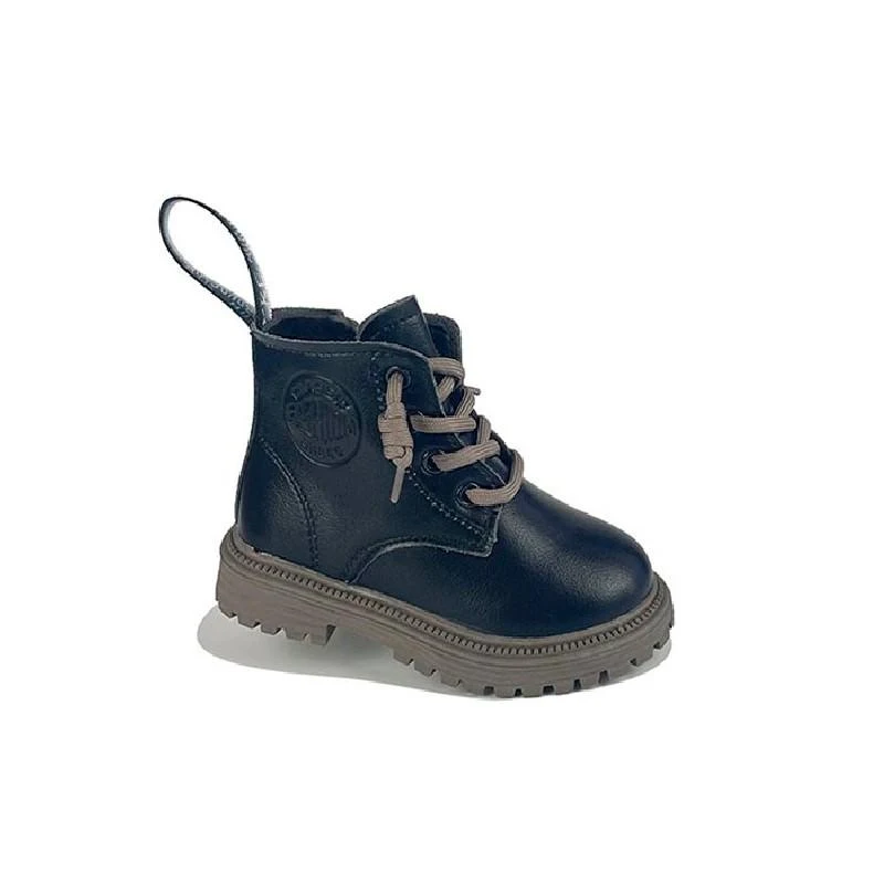 Botine Fete (20-27) 4
