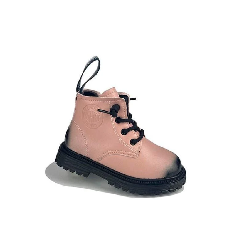 Botine Fete (20-27) 5