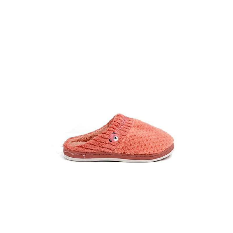Ciupici Dame (36-41) 4