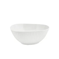 Салатник 21 cm