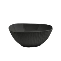 Салатник 21 cm 2