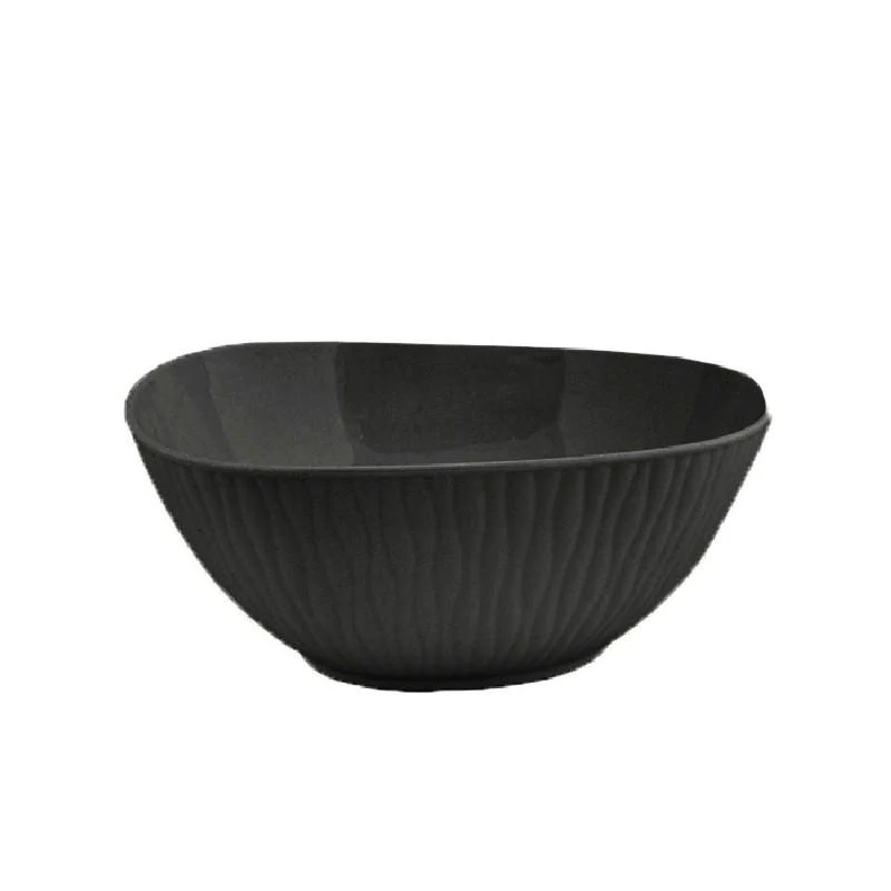Салатник 21 cm 2