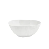 Salatiera 18 cm