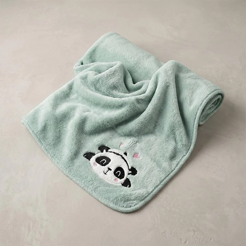 Prosop baie (70x140) 2