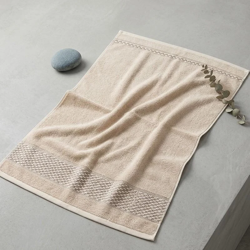 Prosop baie (70x140) 2