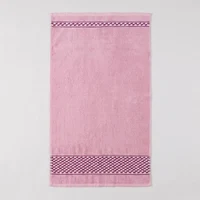 Prosop fata (50x100) 2