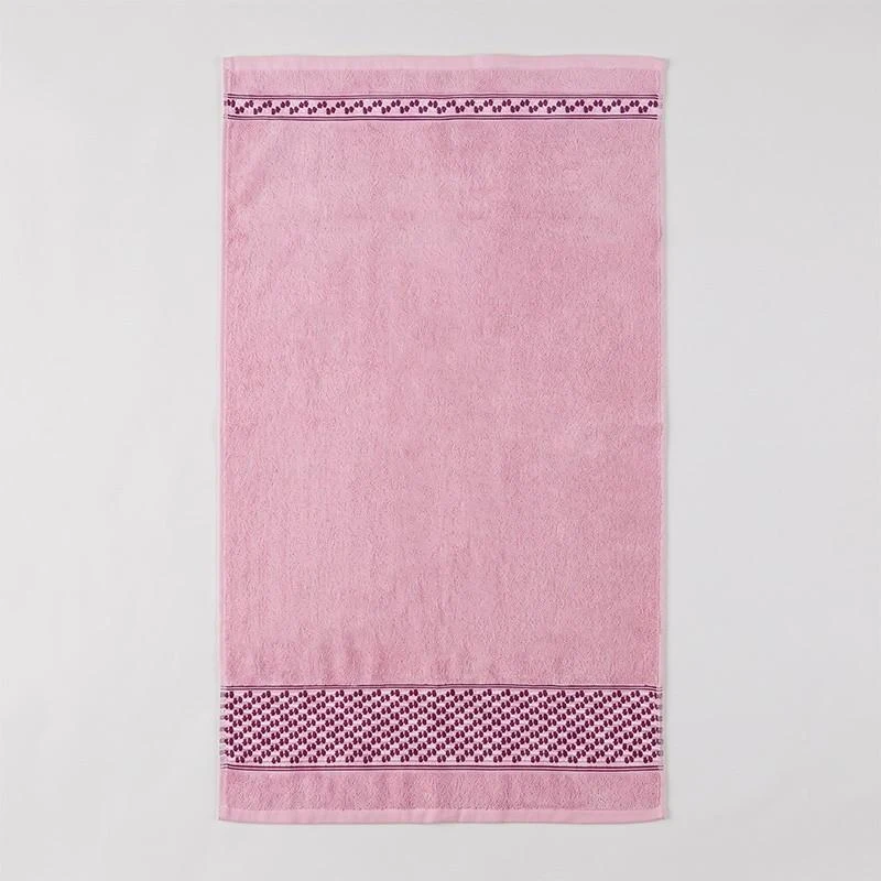 Prosop fata (50x100) 2