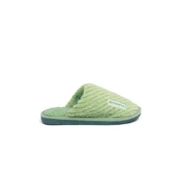 Тапочки Женские (36-41) 3