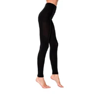Colanti Dame (XL-5XL)