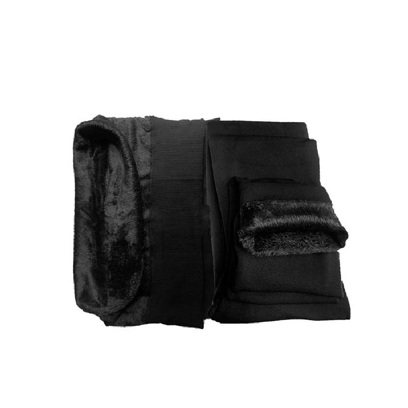Colanti Dame (XL-5XL) 2