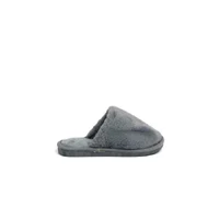Тапочки Женские (36-41)