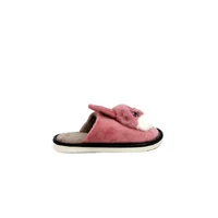 Тапочки для Детей (30-35) 5