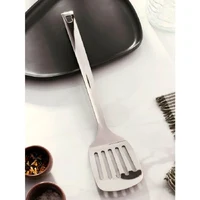 Spatula bucatarie