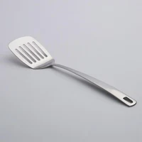 Spatula bucatarie 2