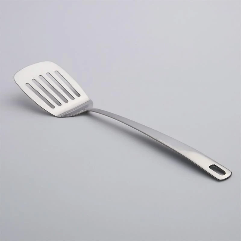 Spatula bucatarie 2