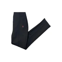 Pantaloni-Leggins Dame (2XL-4XL) 2