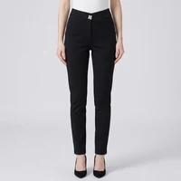 Pantaloni-Leggins Dame (2XL-4XL)