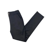 Pantaloni-Leggins Dame (2XL-4XL) 2