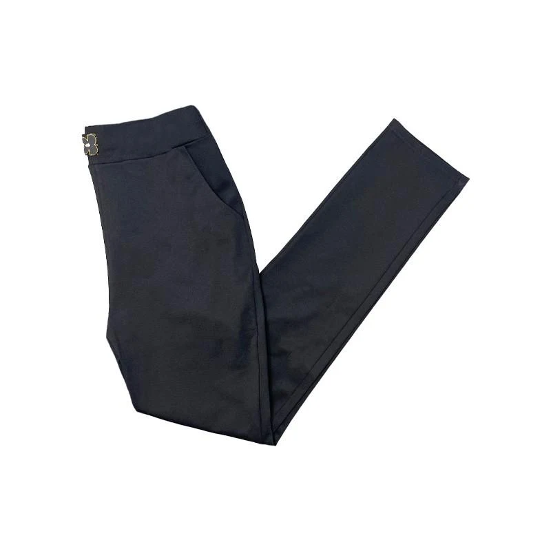 Pantaloni-Leggins Dame (2XL-4XL) 2