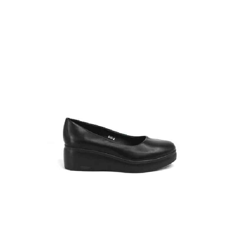 Pantofi Dame (36-40) 2