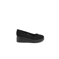 Pantofi Dame (36-40)