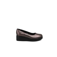 Pantofi Dame (36-40) 3