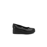 Pantofi Dame (36-40) 2