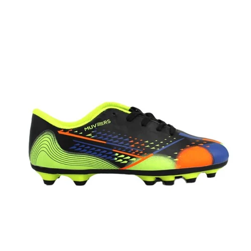Ghete fotbal Barbati (40-45)