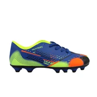 Бутсы Мужские (40-45) 5