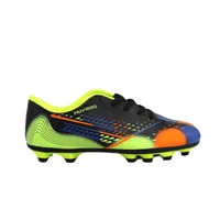 Ghete fotbal Barbati (40-45)