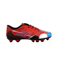 Ghete fotbal Barbati (40-45) 2