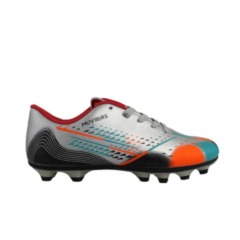 Ghete fotbal Barbati (40-45) 3