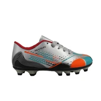 Ghete fotbal Baieti (32-37) 3