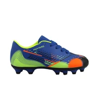 Ghete fotbal Baieti (32-37) 4