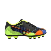 Ghete fotbal Baieti (32-37)