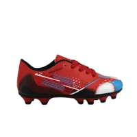 Ghete fotbal Baieti (32-37) 2