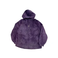 Vesta Dame cu fermuar (56-60)