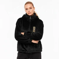 Кофта Женская на молнии (56-60) 2