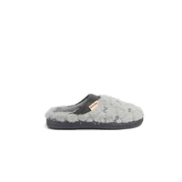 Ciupici Dame (36-41) 2