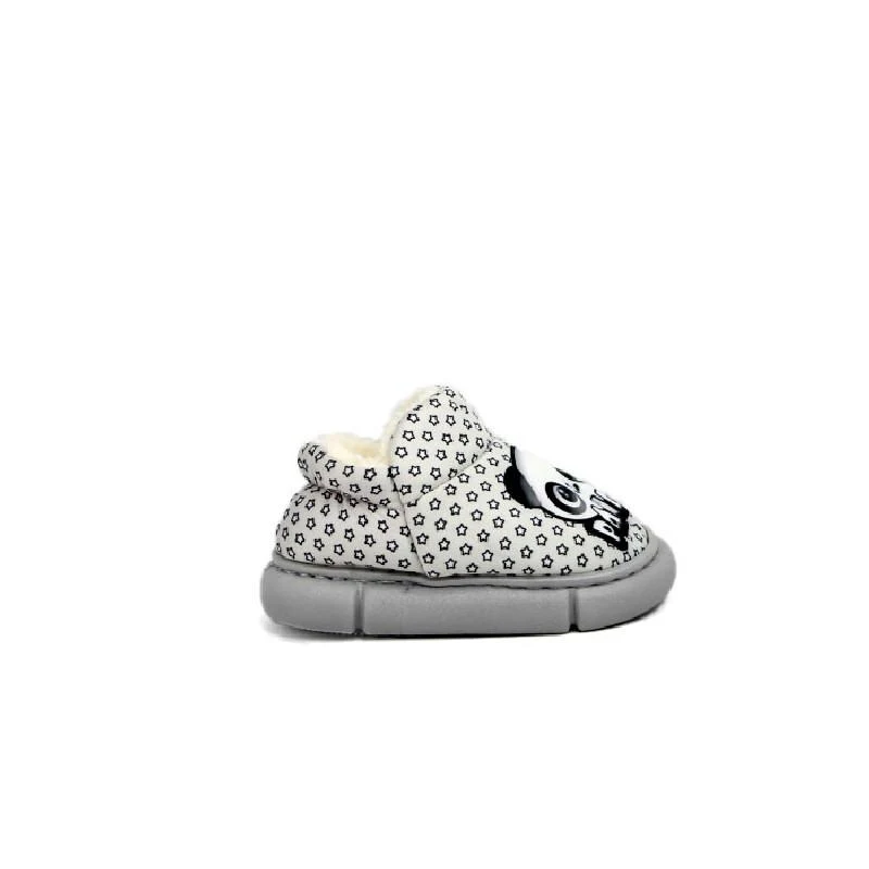 Ciupici Copii (24-29) 3