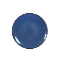 Platou 26,5 cm 4