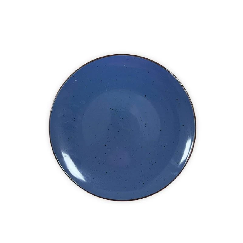 Platou 26,5 cm 4