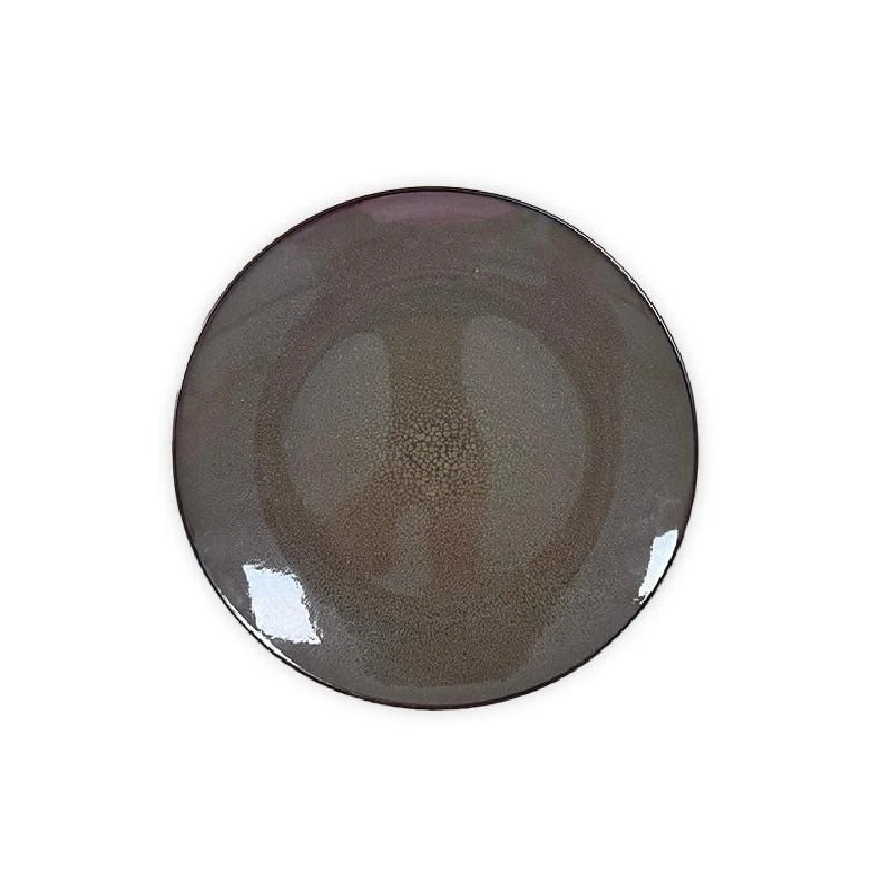 Platou 26,5 cm 5