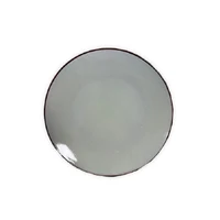 Platou 26,5 cm 6